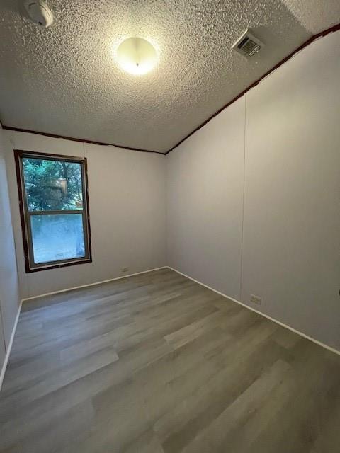 H U HammABST 554 Pg 625 - Residential