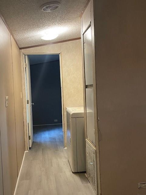 H U HammABST 554 Pg 625 - Residential