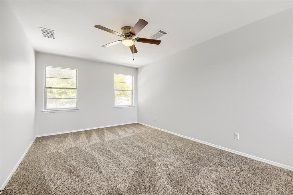 Lake Highlands North - Residential