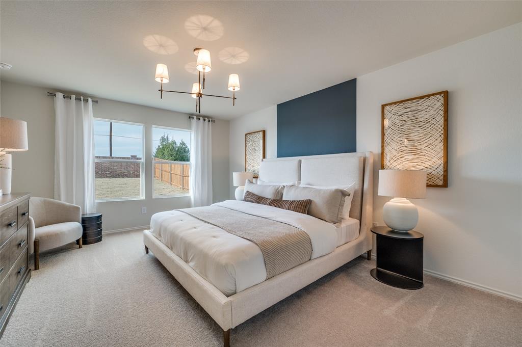Townsend Green - Residential