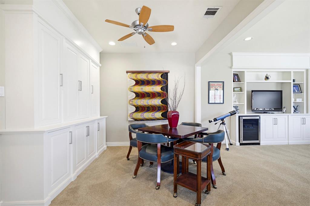 Mira Vista Add - Residential