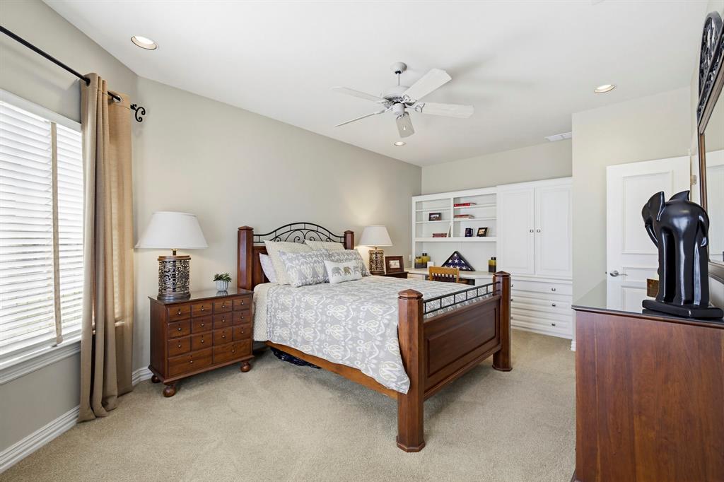 Mira Vista Add - Residential