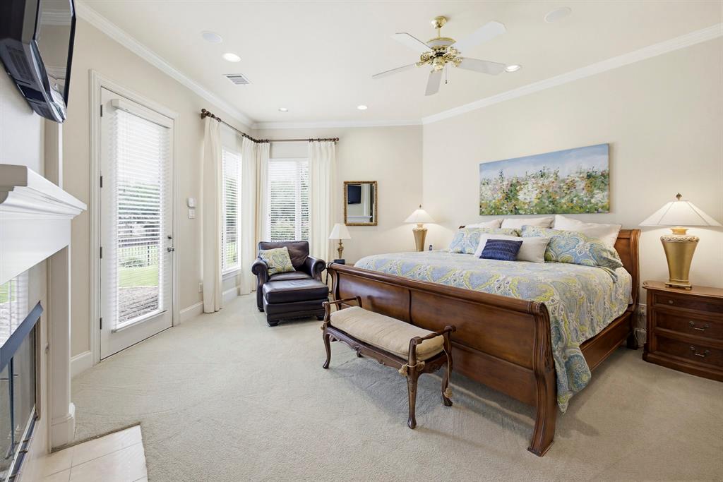 Mira Vista Add - Residential