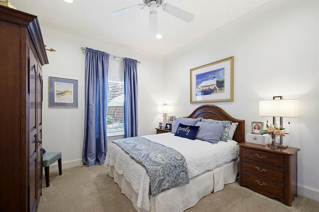 Mira Vista Add - Residential