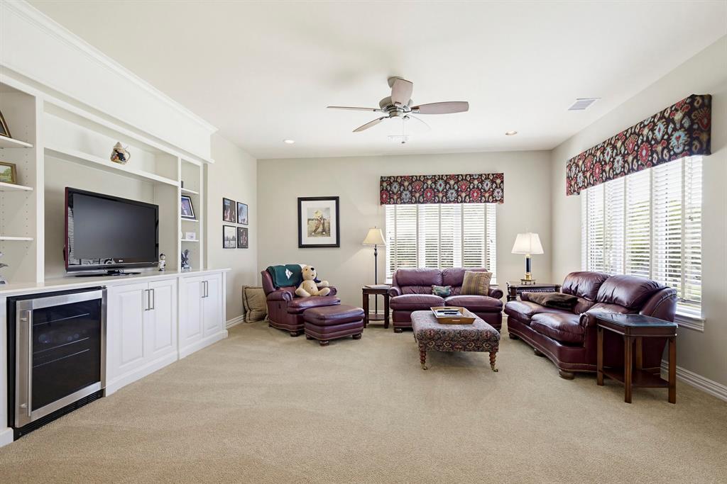 Mira Vista Add - Residential
