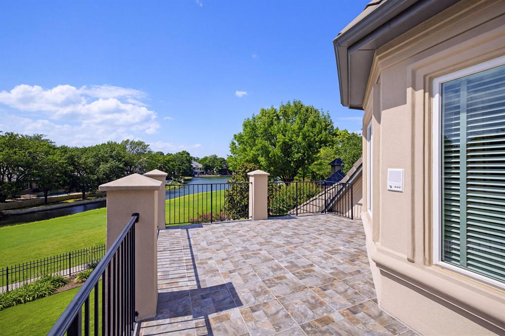 Mira Vista Add - Residential