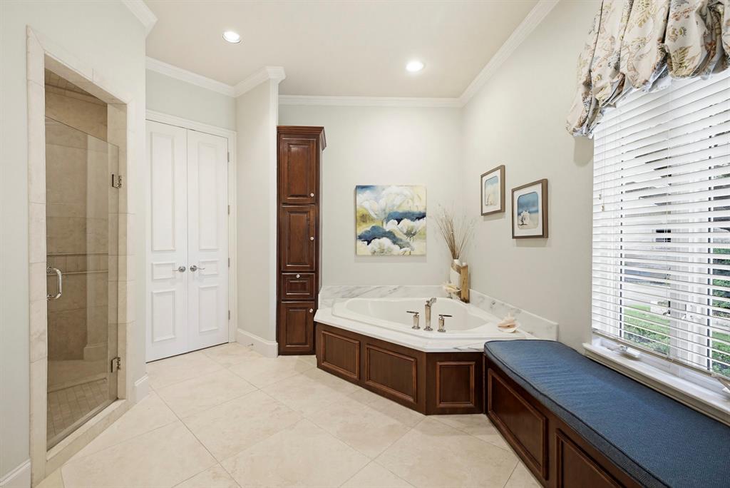 Mira Vista Add - Residential