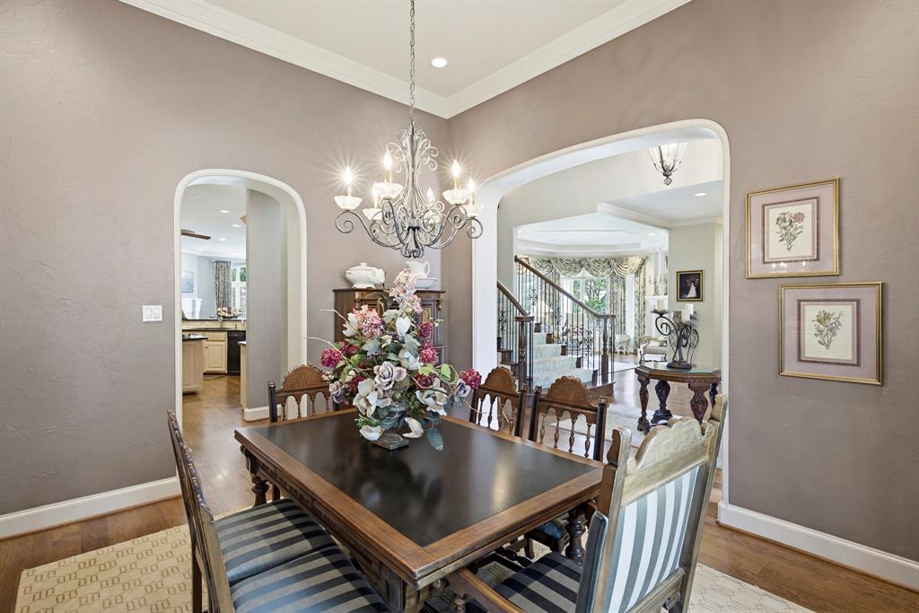 Mira Vista Add - Residential