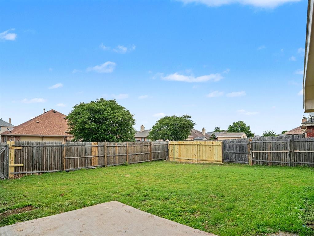 Reserve High Pointe Ph - Residential