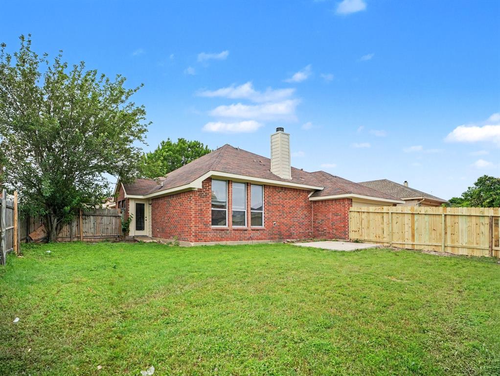 Reserve High Pointe Ph - Residential