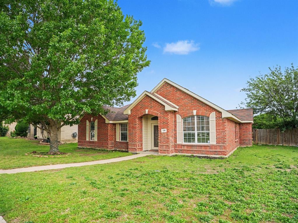 Reserve High Pointe Ph - Residential