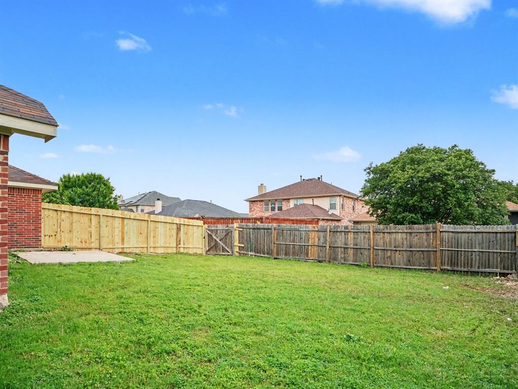 Reserve High Pointe Ph - Residential