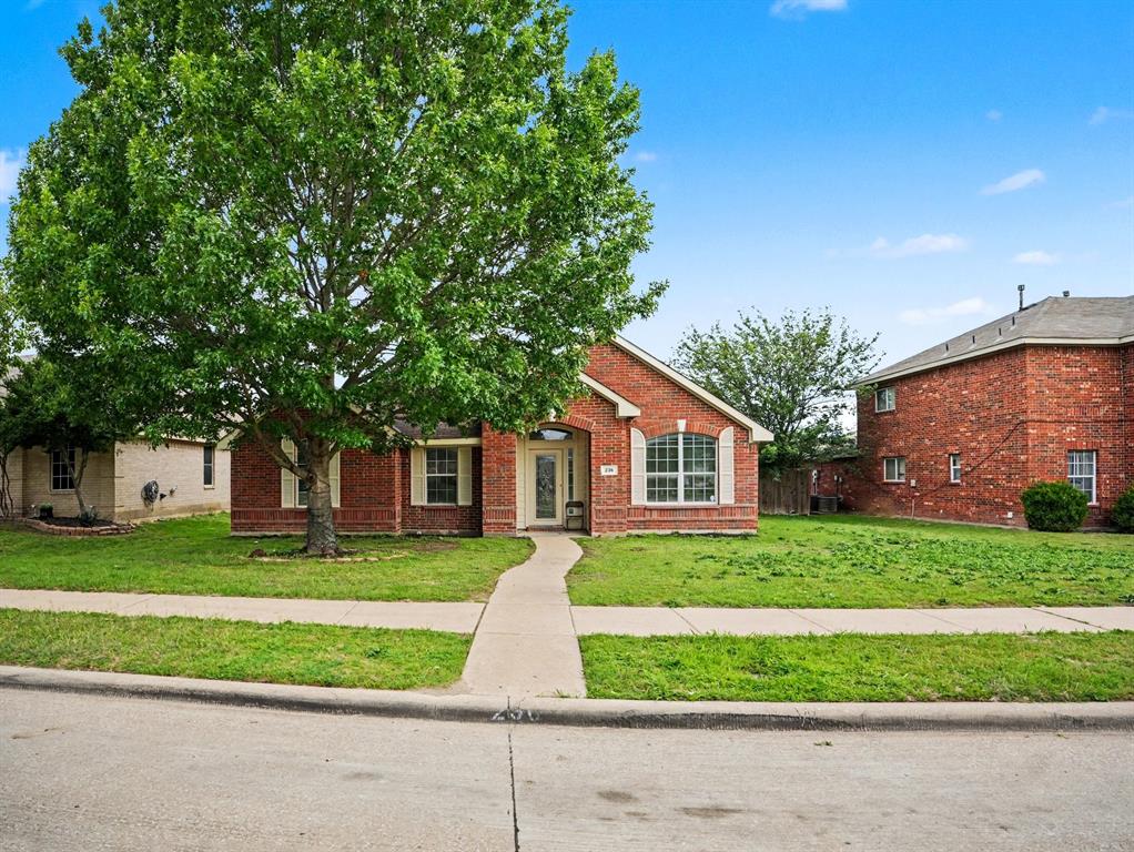 Reserve High Pointe Ph - Residential