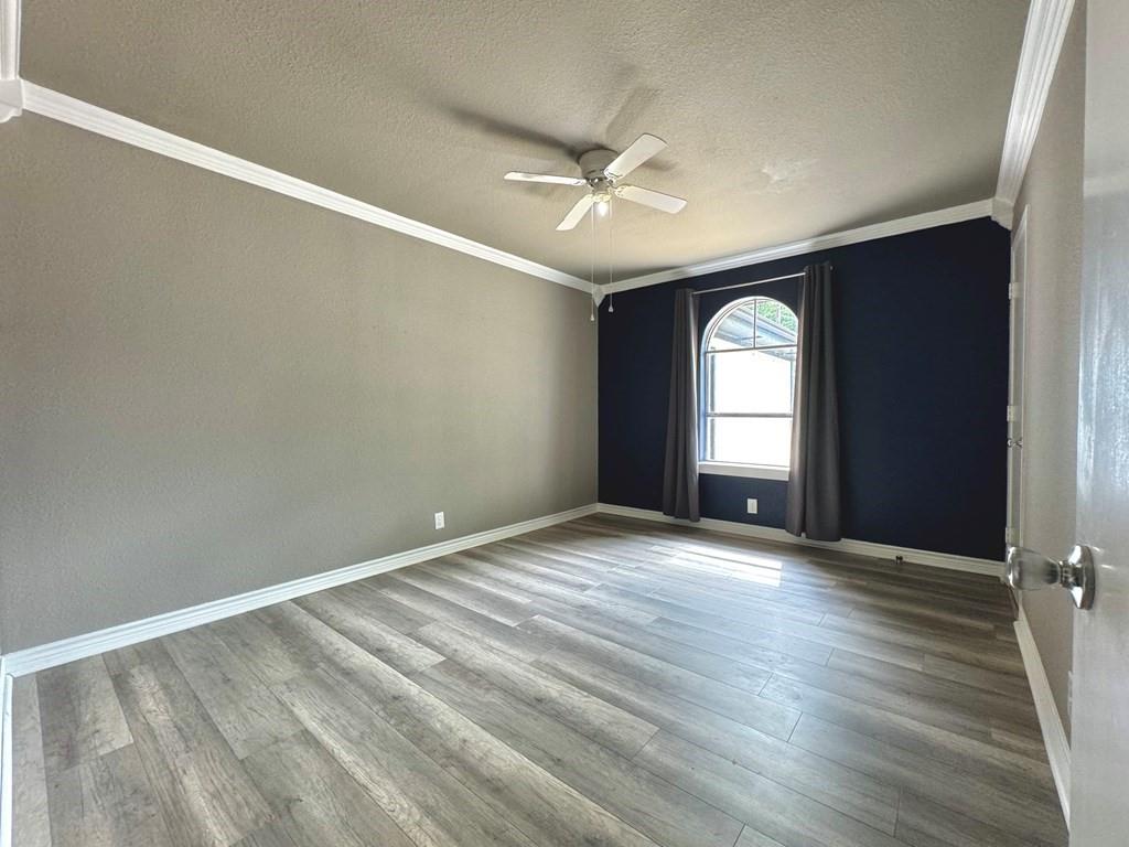 Indian Oaks Sub - Residential