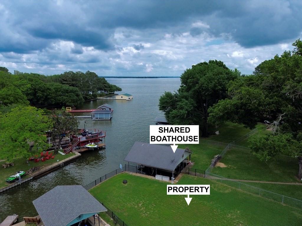 Indian Oaks Sub - Residential