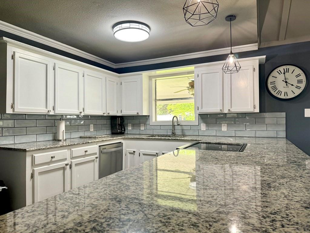 Indian Oaks Sub - Residential