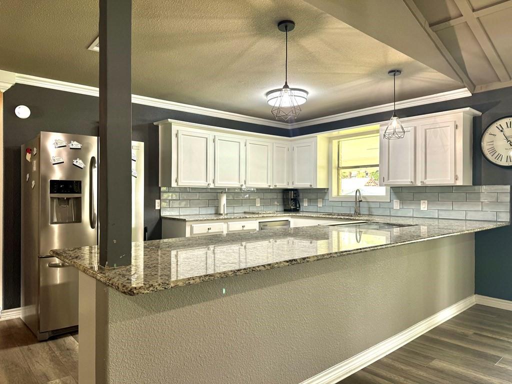 Indian Oaks Sub - Residential