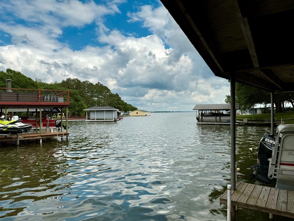 Indian Oaks Sub - Residential