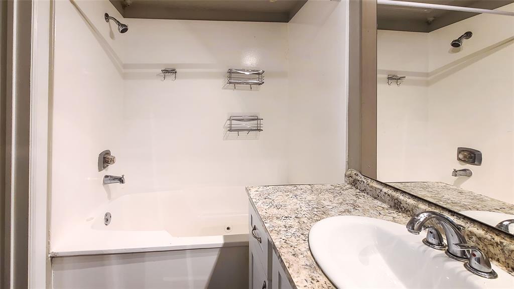 Sable Ridge Condos Ph 01-06 - Residential