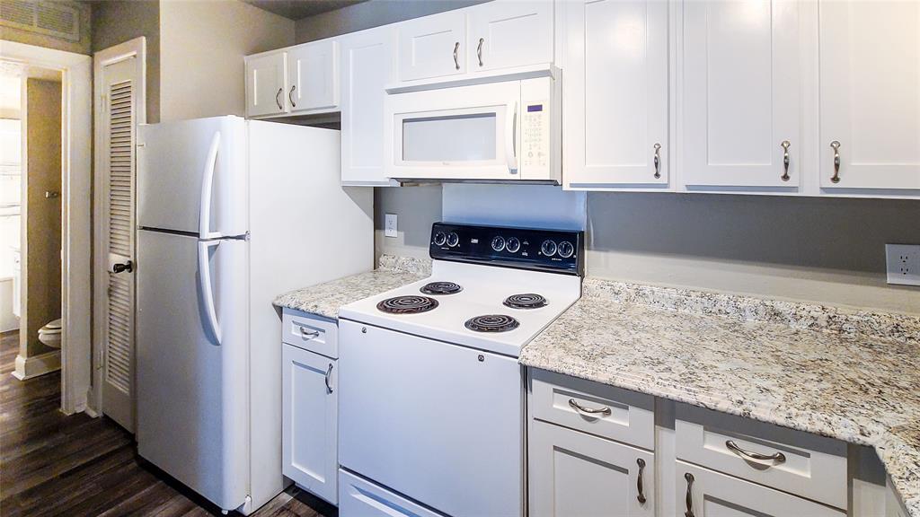 Sable Ridge Condos Ph 01-06 - Residential