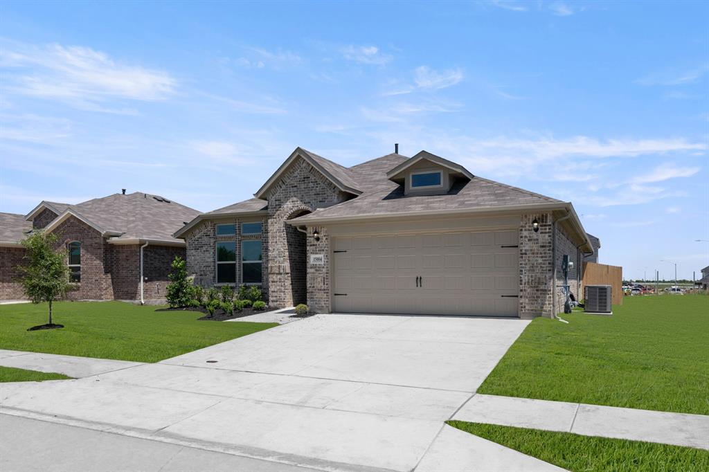 Terra Vella - Residential