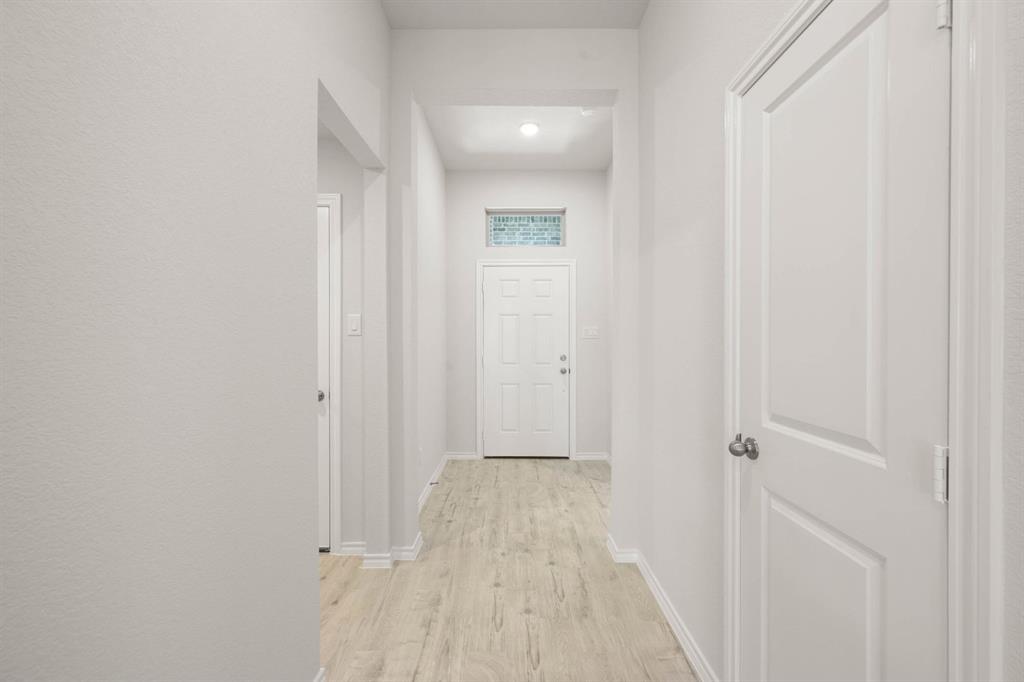 Terra Vella - Residential