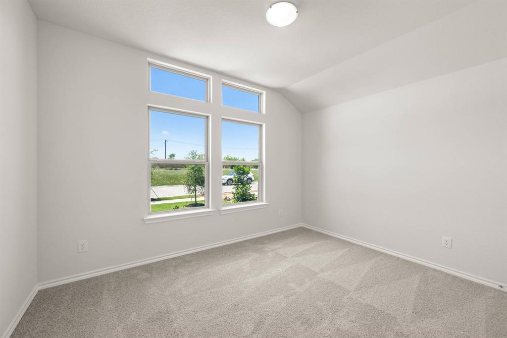 Terra Vella - Residential