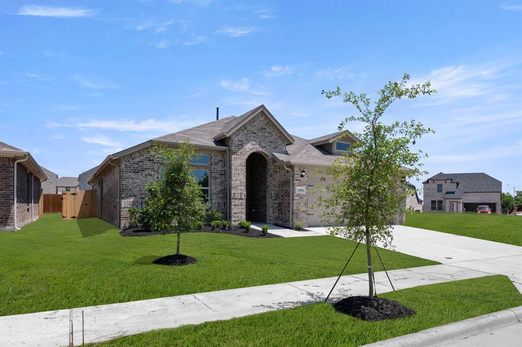 Terra Vella - Residential