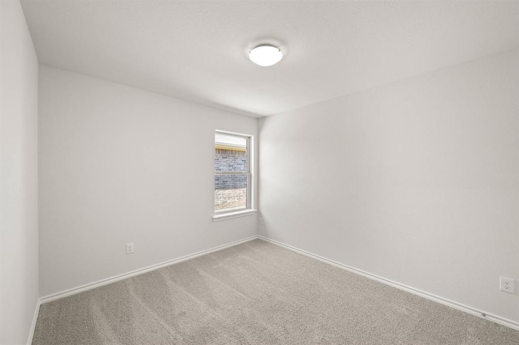 Terra Vella - Residential