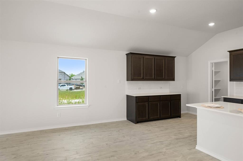 Terra Vella - Residential