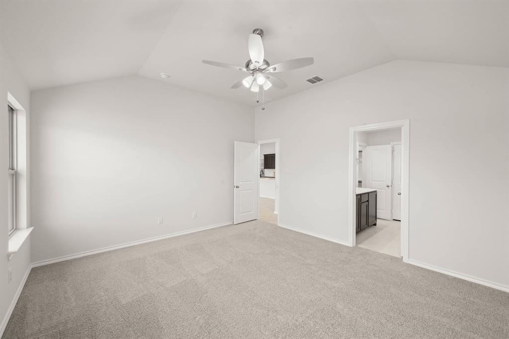 Terra Vella - Residential