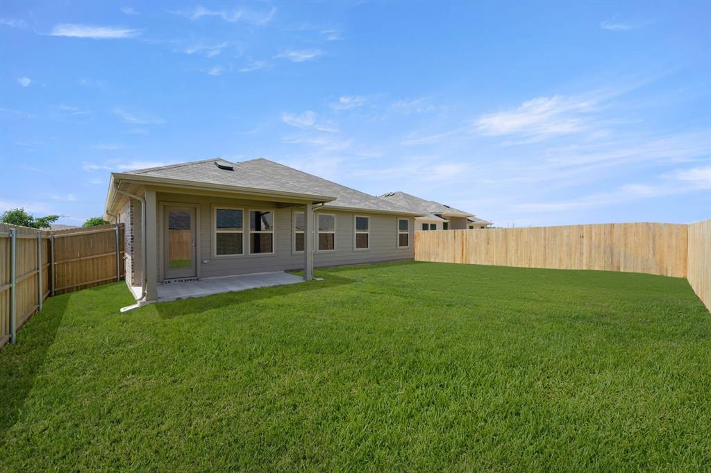 Terra Vella - Residential