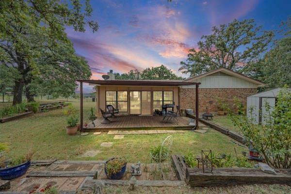 Em Heath Surv Abs #366 - Residential