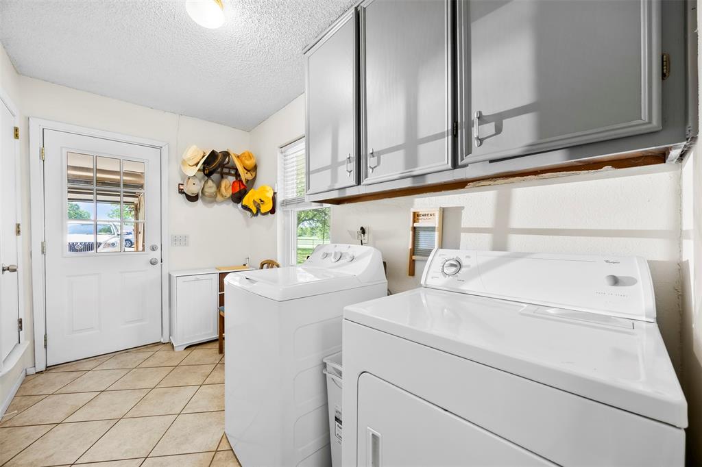 Em Heath Surv Abs #366 - Residential