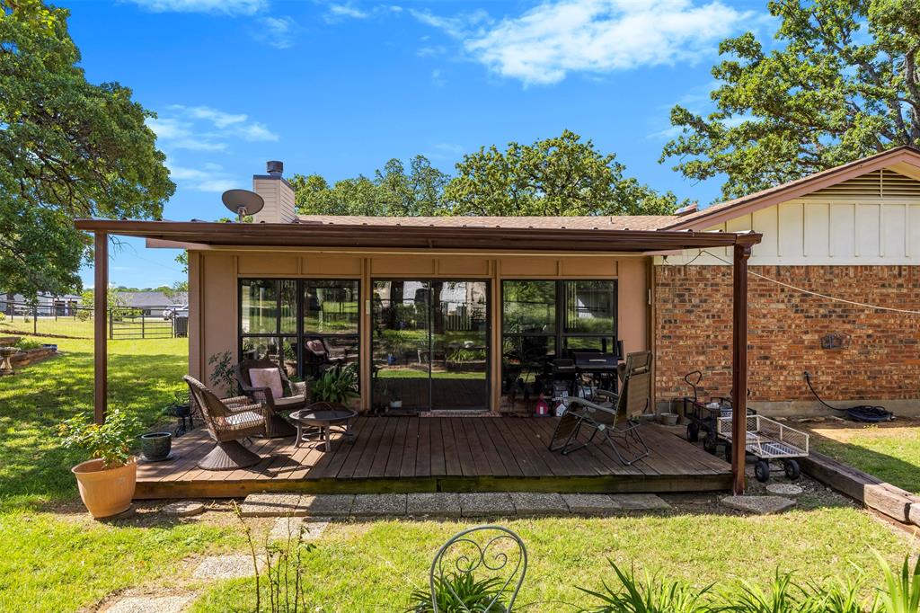 Em Heath Surv Abs #366 - Residential