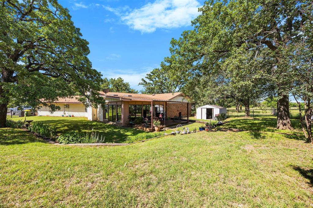Em Heath Surv Abs #366 - Residential