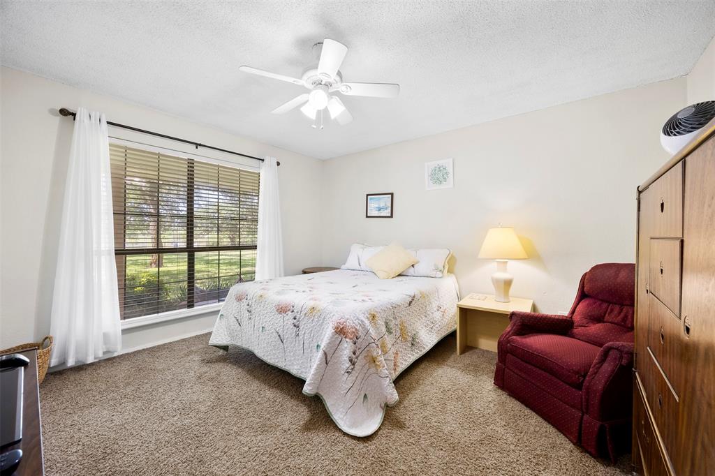 Em Heath Surv Abs #366 - Residential