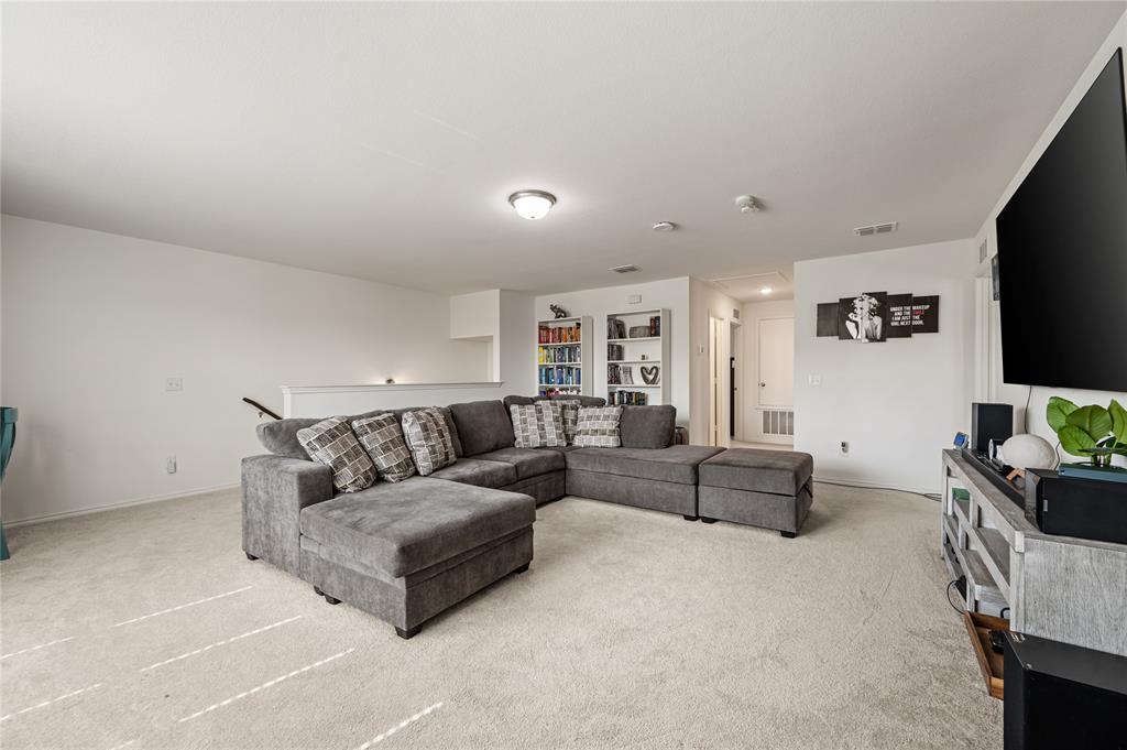 Elizabeth Creek - Residential