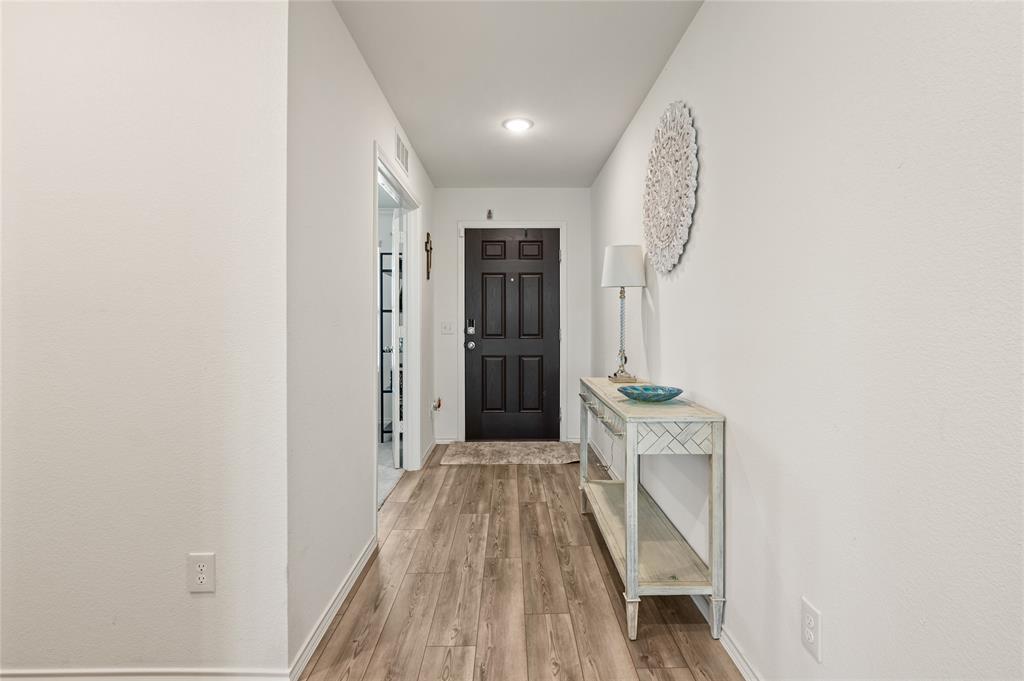 Elizabeth Creek - Residential