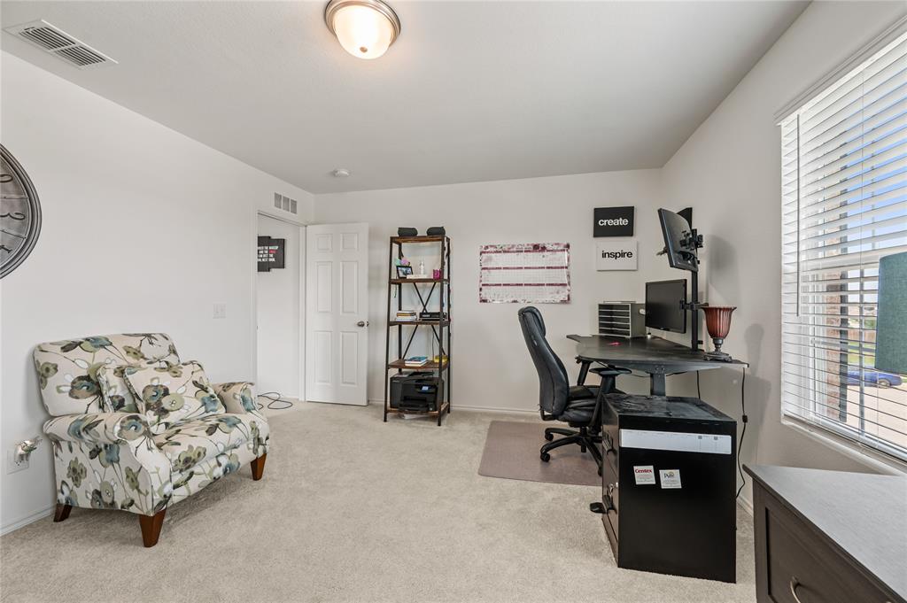 Elizabeth Creek - Residential