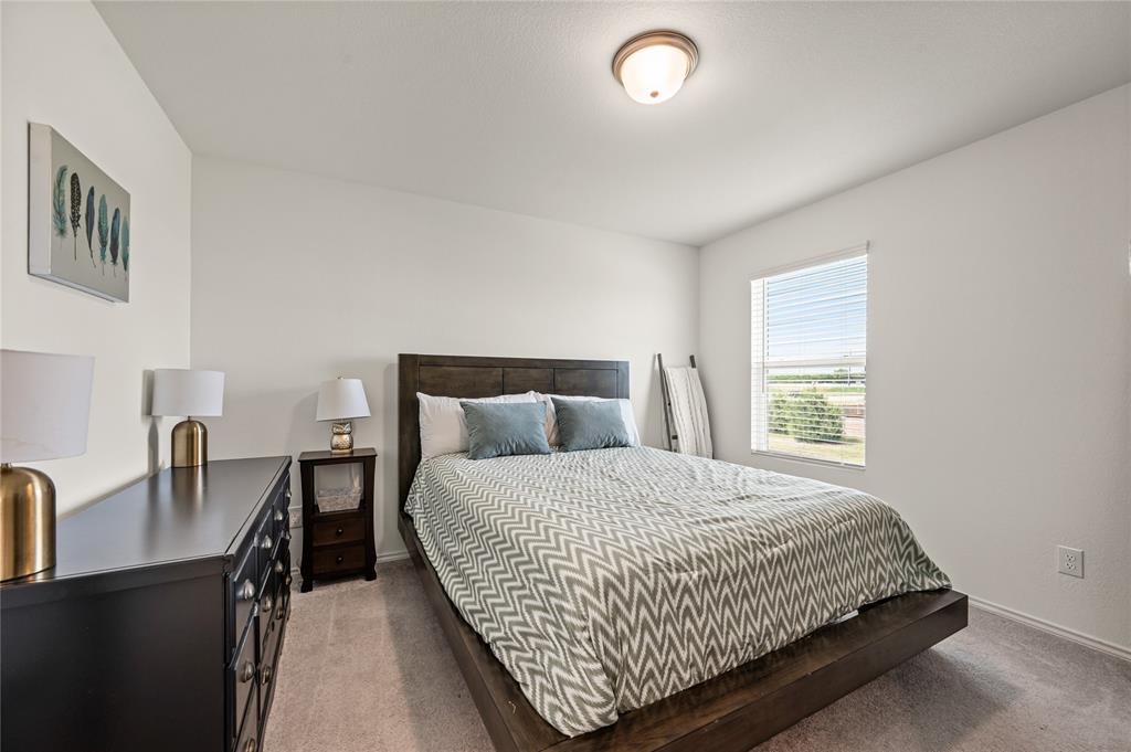 Elizabeth Creek - Residential