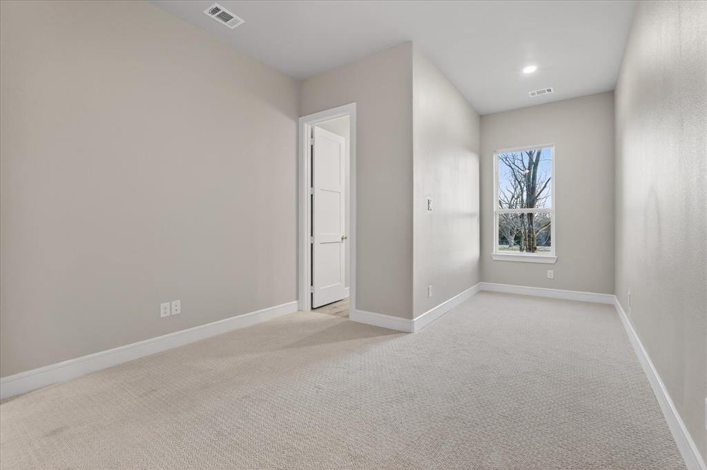 Soto Oaks 3 - Residential
