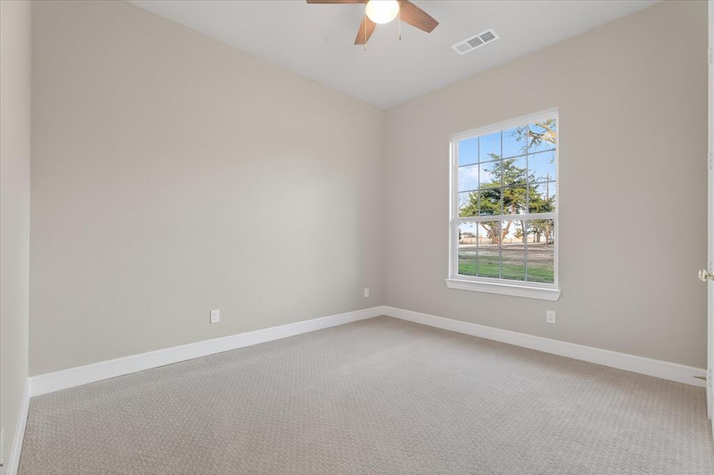 Soto Oaks 3 - Residential