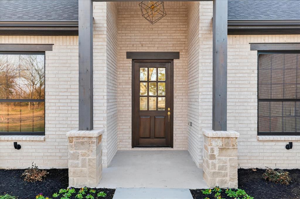 Soto Oaks 3 - Residential