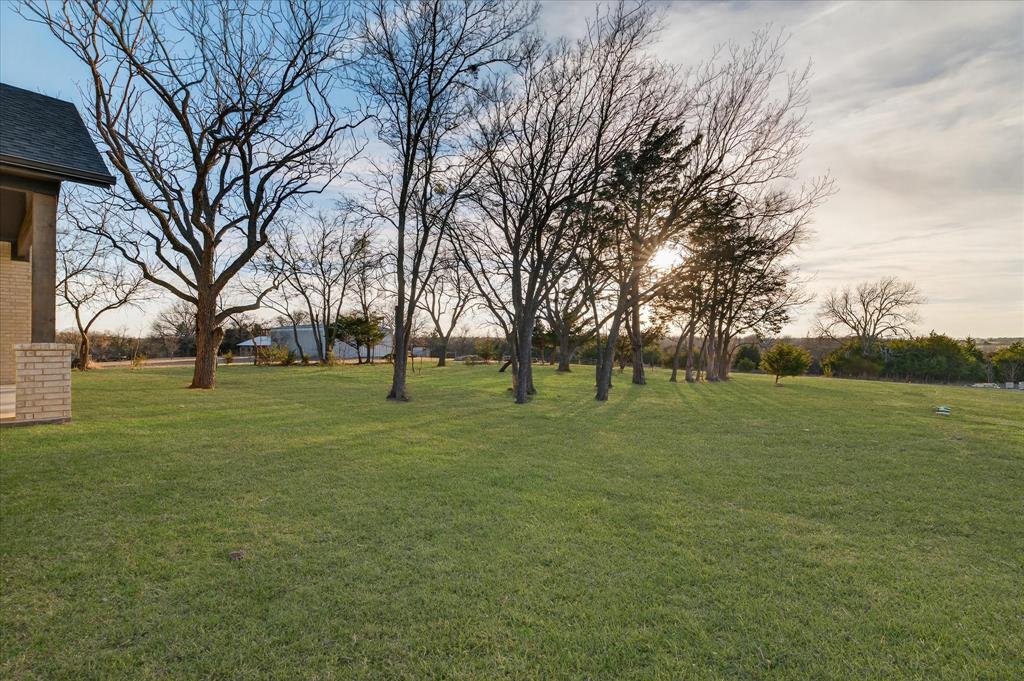 Soto Oaks 3 - Residential