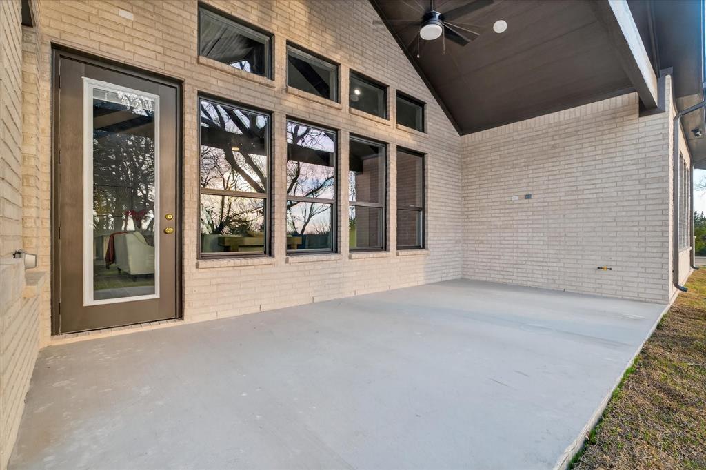 Soto Oaks 3 - Residential