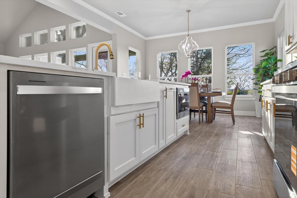 Soto Oaks 3 - Residential