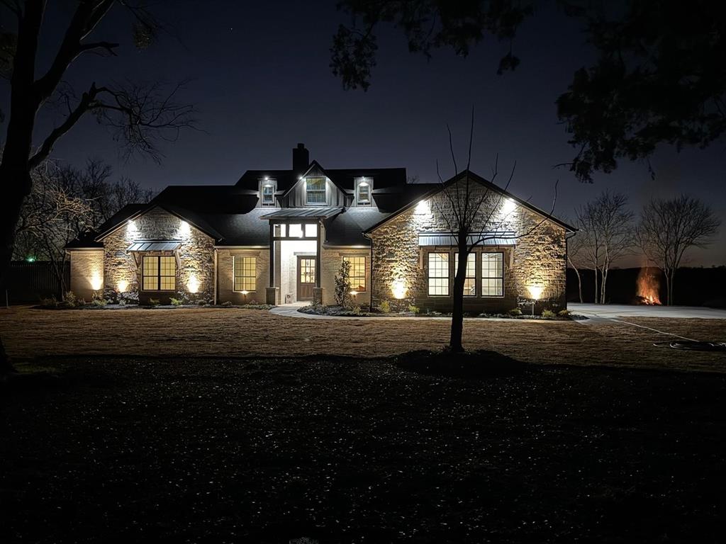 Soto Oaks 3 - Residential