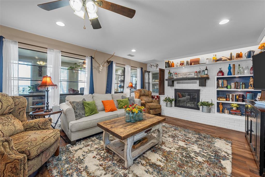Lake North - Residential