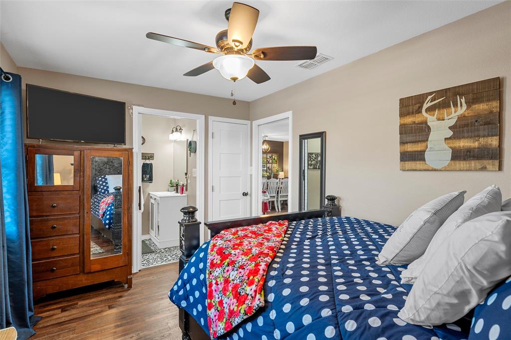 Lake North - Residential